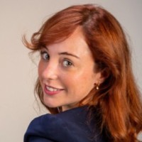 Nuria Contreras Calzón