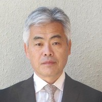 Masazumi Fukushima