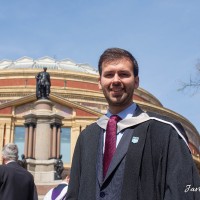 Juan Antonio Auli Gomez