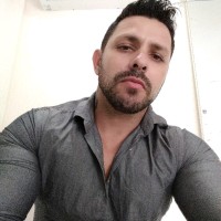 Adriano Oliveira