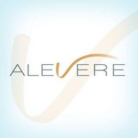 Alevere Therapy
