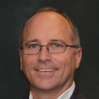 Andrew Junikiewicz, CPA