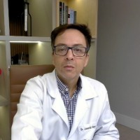 Leonardo Meyer de Moraes