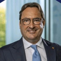 Fabrizio Di Battista