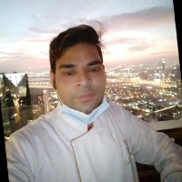 Sheikh Abdullah