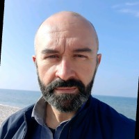 TOMAS GREGORINI