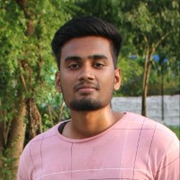 Hari Krishnan
