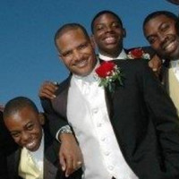 Anthony Rich