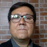 Rodrigo Vilches Castro