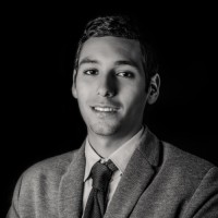 Solomon Sharaby