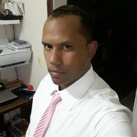 Arlen Da Silva Cunha