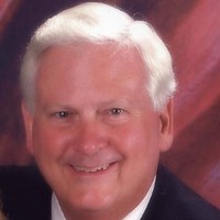 David Wiley