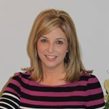 Amy Rothermel