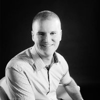 Pierre Blanchet