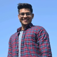 Gaurav Kumar