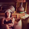 Michelle Welvering