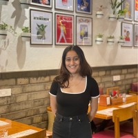 Riya Patil
