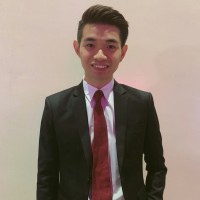 Lee Ying Rui