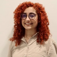 Maria Cutajar