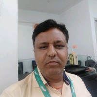Viral Tripathi