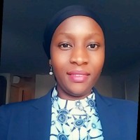 Fatoumata Keita