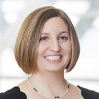 Lisa Hedrick
