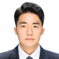 Hwanguk Moon