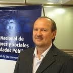 luis pugacz