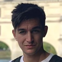 Julien Roulleau
