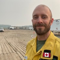 Kelton Percival, Rpft