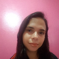 Aline Garcia