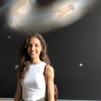Fabiana Monello