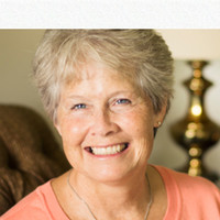 Laurie Tyler