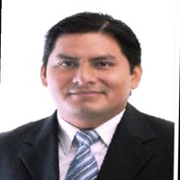 Jose Antonio Aguilar Sion