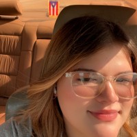 Yaralys Villanueva
