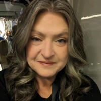 Jana Goulet