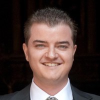 Marco Donetti Dontin