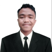 Bima Satria Saputra