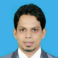 Saman Suraweera