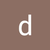 Dana Dano