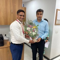 Manoj Sharma