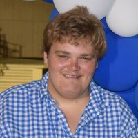 Peter Larsen