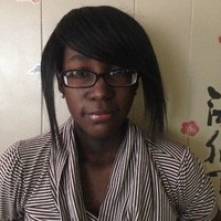 Shonariel Wilson