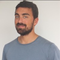 Nicolas Meunier-Carus