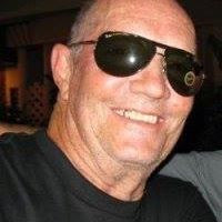 Bob Barrett