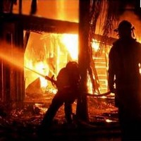 Safety Distance Education