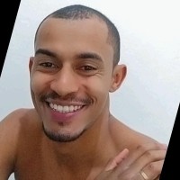 Rodney Vitor