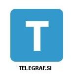 Telegraf portal