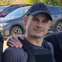 Sam Lafond