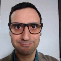 Marco Battistello